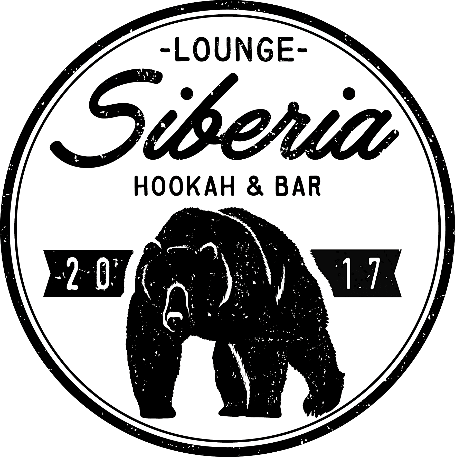 Самый большой ассортимент табака на Урале | Siberia Lounge